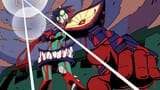 berserk_ryuuko_matoi_ryuuko_and_senketsu_kill_la_kill_and_tengen_toppa_gurren_lagann_drawn_by_nicetack__281fbfbf7f7f0367ad03142da23541ba
