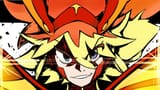 matoi_ryuuko_senketsu_and_senketsu_kisaragi_kill_la_kill_and_tengen_toppa_gurren_lagann__42af443800c94dae07f5328d41e9f318