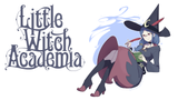 LWA - Ursula Writing + Logo 3840x2160