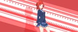 Thread 2231016 OP Image