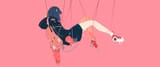 Anime Girl 03