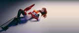 Neon Genesis Evangelion - Asuka 01