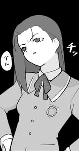 illust_73415256_20220729_051200