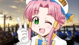kouhei
