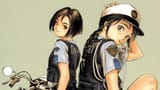 range-murata_you-re-under-arrest