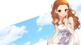 hiromi-summer-paper