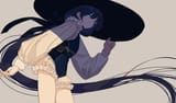 cogecha_(artist)