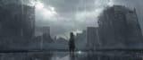melancholy2