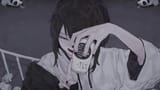 animu_gloomy_96%