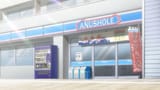 Anushole_ice_cream_shop_OVAep09_3-20_001