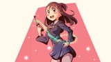 LWA - Akko Happy Wand Shape 3840x2160