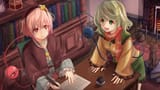 __komeiji_koishi_komeiji_satori_reiuji_utsuho_kaenbyou_rin_kaenbyou_rin_and_1_more_touhou_drawn_by_torottye__f5535705bf9c7393d5cdbb8b03561dcf