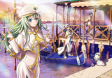 __mizunashi_akari_alice_carroll_aika_granzchesta_aria_pokoteng_president_maa_and_1_more_aria_drawn_by_pnhikaru__fa97a7664a9f0d90ff2aef6f8bc8da1c