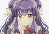 __shampoo_ranma_1_2_drawn_by_kumagai_yuka__be3092805599a987fc6a8b317e3dc8d3