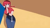 Ranma_Edit