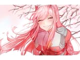 __zero_two_darling_in_the_franxx_drawn_by_oretsuu__d00ddf492e3b43445ecb6d669eff400e