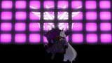 laplus crt ai upscale