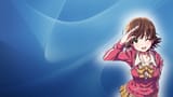 mio honda wallpaper