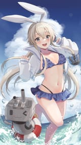 bikini-natsume_(natsume_melio)