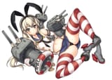 hiyohiyo