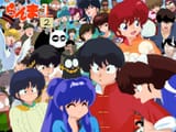 ranma
