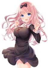 fujiwara_chika(regi)