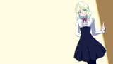44F8C294-A158-4D26-9FCE-A6782B83C939