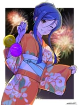 kimono-aika_granzchesta-aria