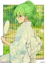 kimono-alice_carroll-aria