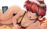 __ranma_chan_ranma_1_2_drawn_by_magion02__6465f4d22152bab39cd7ee929232404e