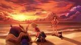 Pokémon.Ultra.Sun...Moon.full.2186800 elio selene