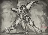 __lancelot_code_geass_drawn_by_nakada_eiji__90aceb4bfbf163075799d437347fc06c