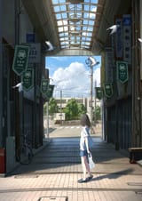 JPG__original_drawn_by_anyotete__ffac9faf055505aba24edafa47f1c93a