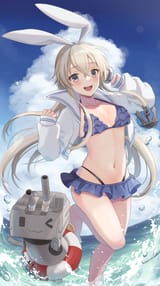 bikini-natsume_(natsume_melio)