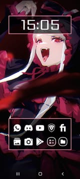 Screenshot_20220902-150549_Nova7
