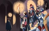 uns_(artist)