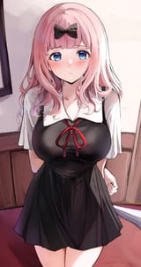 sak_(lemondisk)