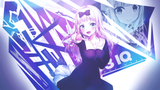 fujiwara_chika_wallpaper__by_deathtototoro_dd1cwcz