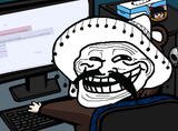333333333