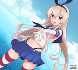 nazono_neko