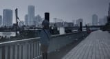 78227280_p0