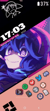 Screen-Recording-20220917-170313