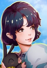 Akane