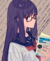classmate(cogecha)