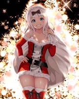 XMasChika(gibun_(sozoshu))