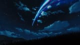 peakpx