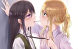 citrus