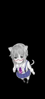 tehniggy