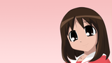 Osakawallpaper