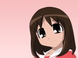 Azumanga-Daioh-Kasuga-Ayumu-girl-brunette-big-eyes-smile-1079295-wallhere.com